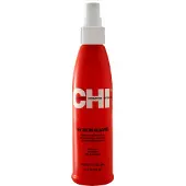 CHI 44 Iron Guard Spray Protecteur Thermique 250 ml