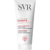 SVR LABORATOIRE DERMATOLOGIQUE | CICAVIT+ | Trousse de premiers secours