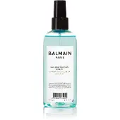 Balmain Sun Protection Spray 200 ml