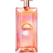 Lancôme Idole Nectar L'Eau De Parfum - 100ml Eau de Parfum Spray