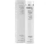 Medavita Lotion Concentrée Anti-Chute Shampooing traitant 250 ml Shampooing traitant anti-chute pH 5.5
