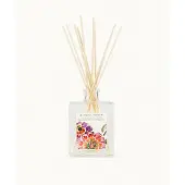 Fragonard Diffuseur Laurier Rose Cèdre
