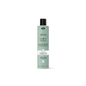Lisap Top Care Curly Cool Elasticizing Conditioner 250ml