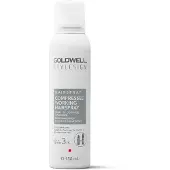 Goldwell Stylesign Working Hairspray 3 150 ml