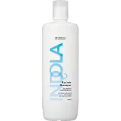 Indola Hydrate Shampoo shampoing hydratant 1000 ml