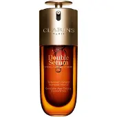 Clarins - Double Serum Complete Age Defying Concentrate 75ml