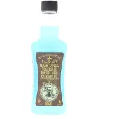 Reuzel Hair tonic 350 ml