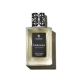 Botanicae Endurance Elixir De Parfum - 75 ml