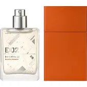 Escentric Molecules Escentric 02 Eau de Toilette mixte + Case 30 ml