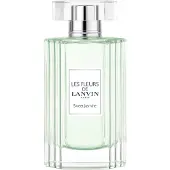 Lanvin Jasmin doux - EDT, 50 ml