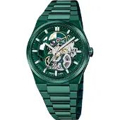 Festina - F20072/1 - Montre-bracelet - Automatique - Hommes