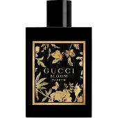 Gucci Bloom Vapo 100ml Parfum Noir Femme