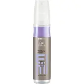 Wella Professionals EIMI Thermal Image Spray de protection contre la chaleur 150 ml Spray