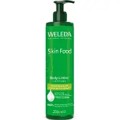 Weleda Skin Food Body Lotion 250 ml Lait