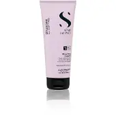 Bionike Semi Di Lino Blow Dry Cream 200 ml