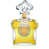 Guerlain Extrait de Mitsouko 30 ML