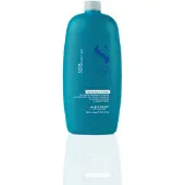 Alfaparf Milano Linseed Curls Hydrating Co-Wash Conditioner 1000 ml
