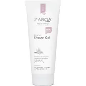Zarqa Body Gel Douche Sensitive - 200ml