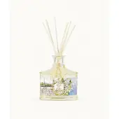 Fragonard Rêve de Paris Diffuseur