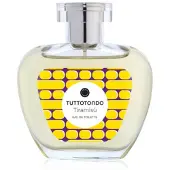 Tuttotondo Tiramisu Eau de Toilette