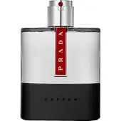 Prada Luna Rossa Carbone EDT - 150ml