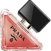 Prada - Paradox Intense EDP 30ml