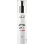 Mádara - Derma Collagen Hydra-Silk Firming Cream 50ml