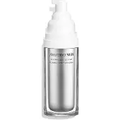 Shiseido Men REVITALISANT TOTAL FLUIDE LÉGER 70 ML