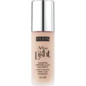 PUPA Milano Lumière active 20 (30 ml)