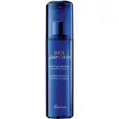 Guerlain Crème de jour Skincare Super Aqua Lotion