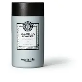 Maria Nila Styling Cleansing Poudre 60 grammes