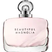 Estée Lauder Beautiful Magnolia Edp Sp 100ml