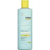 IMBUE. Cleanse Curl Liberating Sulphate Free Shampoo 400 ML