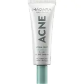 Mádara Acne fluide hydratant visage 40 ml