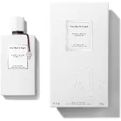 Van Cleef & Arpels Santal Blanc Collection Extraordinaire Eau de Parfum Vaporisateur 75 ml