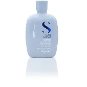 Alfaparf Milano Semi Di Lino Density Thickening Low Shampoing 250 ml