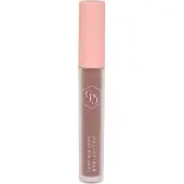 Cent Pur Cent Eyelighter Mocha Matte 3 ml Maquillage