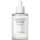 SKIN1004 Madagascar Centella Tone Brightening Capsule Ampoule sérum hydratant pour une peau lumineuse et lisse 50 ml