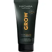 Mádara Hair GROW - Grow Volume Conditioner 175ml