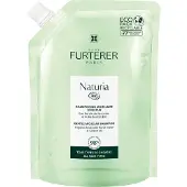 Rene Furterer Naturia 400ml Shampoo Clair