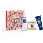 L'Occitane Shea Coffret
