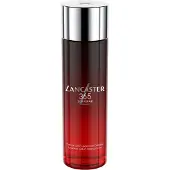 Lancaster 365 Skin Repair Liposomal Cellular essence visage visage pour femme 200 ml