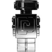 Rabanne , Phantom Elixir Intense, Parfüm, Für Männer, 50 ml