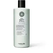 Maria Nila True Soft Shampoing 350 ml
