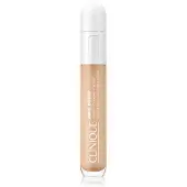 Clinique Even Better All-Over Concealer + Eraser correcteur couvrant teinte CN 40 Cream Chamois 6 ml