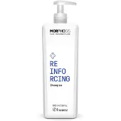 Framesi Morphosis Densifying Reinforcing Shampoo 1000ml