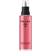 Prada - Paradoxe Radical Essence Parfum - 100 ML