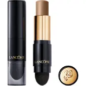 Lancôme Teint Idole Ultra Wear Stick fond de teint en stick avec applicateur teinte 460 Beige Canelle 9 g