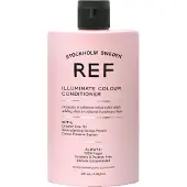 Ref Illuminate Colour Conditioner 245 ml