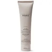PREVIA Reconstruct Regenerating Treatment 150 ml